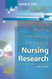 Reading Understanding And Applying Nursing Research