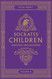 Socrates' Children: An Introduction to Philosophy from the 100