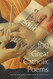100 Great Catholic Poems