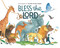 Bless the Lord