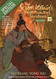 The Scum Villain's Self-Saving System: Ren Zha Fanpai Zijiu Xitong