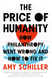 The Price of Humanity