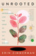 Unrooted: Botany Motherhood and the Fight to Save an Old Science
