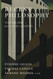 Recent Philosophy: Volume One'From Hegel to Sartre