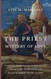 The Priest: Mystery of Love