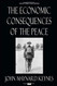 The Economic Consequences of the Peace - Classic Illustrated Edition