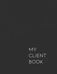 My Client Book