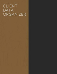 Client Data Organizer