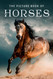 The Picture Book of Horses: A Gift Book for Alzheimer's Patients and