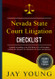 Nevada State Court Litigation Checklist
