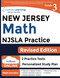 New Jersey Student Learning Assessments