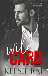 Wild Card (Advantage Play)