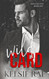 Wild Card (Advantage Play)
