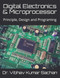 Digital Electronics & Microprocessor