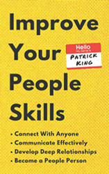 Improve Your People Skills