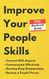 Improve Your People Skills