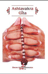 Ashtavakra Gita