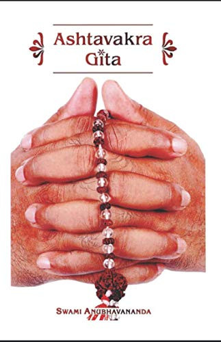 Ashtavakra Gita