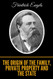 The Origin of the Family Private Property and the State
