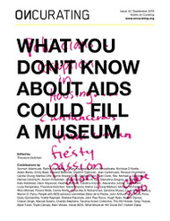 OnCurating Issue 42