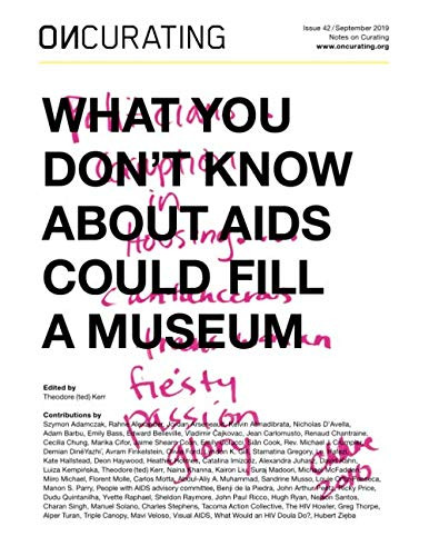 OnCurating Issue 42