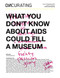 OnCurating Issue 42