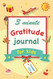 Gratitude Journal for Kids