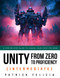 Unity from Zero to Proficiency
