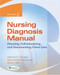 Nursing Diagnosis Manual