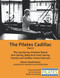 The Pilates Cadillac - Part II