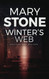 Winter's Web (Winter Black FBI Mystery Series)