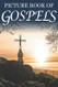 Picture Book of Gospels: For Seniors with Dementia