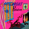 Goodnight Peloton: A Goodnight Moon Parody