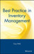 Best Practice In Inventory Management