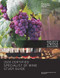 2020 Certified Specialist of Wine Study Guide