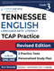 TNReady Test Prep: Grade 3 English Language Arts Literacy