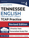 TNReady Test Prep: Grade 4 English Language Arts Literacy