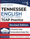 TNReady Test Prep: Grade 5 English Language Arts Literacy