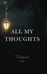 All My Thoughts