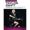Taylor Swift - Really Easy Guitar: 22 Songs with Chords Lyrics &