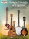 Gospel Songs & Hymns - Strum Together
