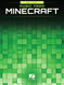 Music from Minecraft