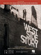 West Side Story - Vocal Selections: Music from the Motion Picture