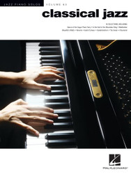Classical Jazz