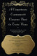 A Comprehensive Examination of Conscience Based on Twelve Virtues