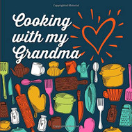 Cooking with my Grandma