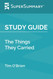 Study Guide