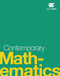 Contemporary Mathematics