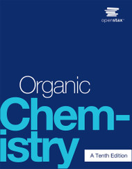 Organic Chemistry: Official OpenStax [hardcover full color]