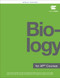 College Biology for AP Courses Lab Manual by OpenStax